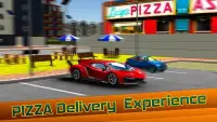 Real Car Driving Simulator 2020: 3d Racing Screen Shot 4