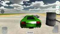 Real Extreme Car Driving Screen Shot 8