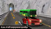 VR Tourist Bus Simulation Screen Shot 17