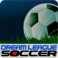 Free Dream League Soccer Tips