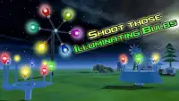 Sniper Bulb Shooting Screen Shot 1