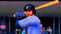 Guide for MLB 9 Innings 16 Screen Shot 1