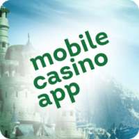 Mobile Mr Green Online Casino