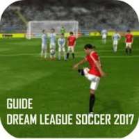 New Dream League Soccer Guide