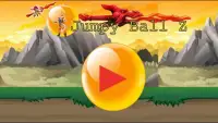 Ballz jumpy games Screen Shot 3