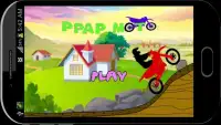 ppap moto Screen Shot 6