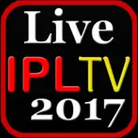 Live IPL TV Update Score News Screen Shot 0