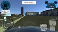 Old E38 Drift Screen Shot 2