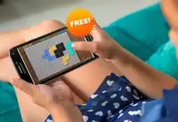Legor 9 - Free Brain Game Screen Shot 5