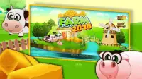 Farm 2016 Screen Shot 9