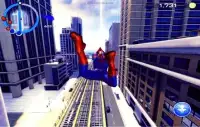 Guide The Amazing Spider-Man 2 Screen Shot 4
