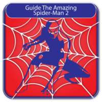 Guide The Amazing Spider-Man 2