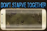 Tips For Don't Starve Together Screen Shot 1