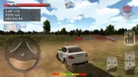 Grand Race Simulator 3D Lite Screen Shot 12