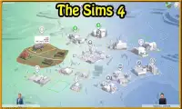 Best Sims 4 Tips Screen Shot 2