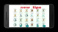 New Pokemon GO 2017 Tips Screen Shot 1