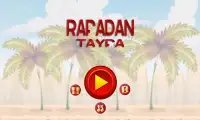 Rafadan tayfa Oyunu Adventure Screen Shot 0