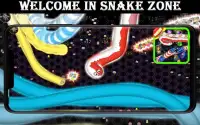 Snake Zone Wormtipps : io 2020 Screen Shot 2