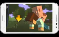 Tips Minecraft 2017 Screen Shot 3