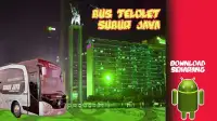 Bus Telolet Subur Jaya Screen Shot 2