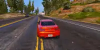 Pro Driving School 2017 Screen Shot 1