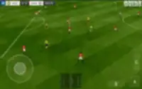Tips Dream League Soccer 2017✅ Screen Shot 0