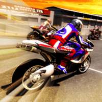 Free Moto Racer Best Free Game