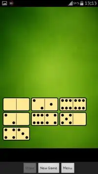 Domino Pro 2017 Screen Shot 3