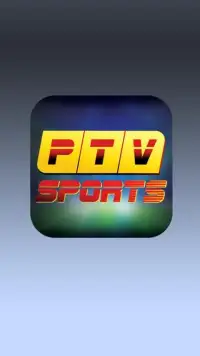 Ptv Sports Live Match Updates Screen Shot 2