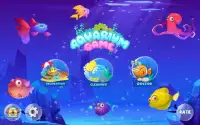 Aquarium Fish - My Aquarium Fish Tank Screen Shot 6
