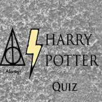 HP Quiz by Doğa Screen Shot 0