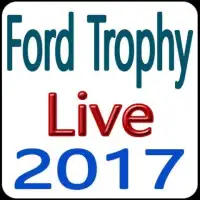 Live Ford Trophy update 2017 Screen Shot 0
