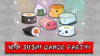 Sushi Dragon Screen Shot 5