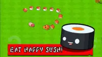 Sushi Dragon Screen Shot 3