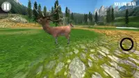 Deer Hunting 2017 Screen Shot 7