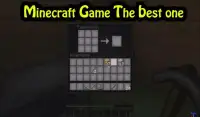 Guide Minecraft 2017 Screen Shot 0