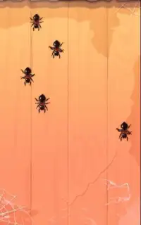 Ant Smash Screen Shot 2