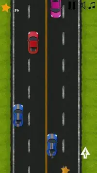скорость автомобиля нитро Screen Shot 5