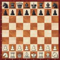 Random Chess (960)