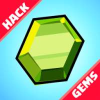 Get Gems for Clash of Clans