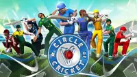 Circle Of Cricket Screen Shot 6