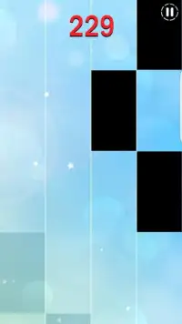 Piano Tiles 2-Music 2017 Screen Shot 1