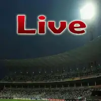 Pak India Cricket Live TV HD Screen Shot 0