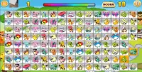 Onet connect animal Online Screen Shot 0