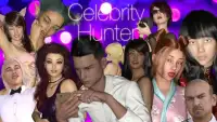 Celebrity Hunter: Serie Adulta Screen Shot 14