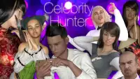 Celebrity Hunter: Serie Adulta Screen Shot 22