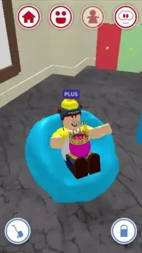 Tip for Roblox 2 Screen Shot 0