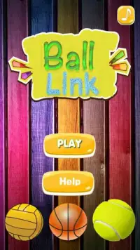 Ball Link Screen Shot 4