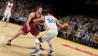 New NBA 2K16 Tips & Tricks Screen Shot 3