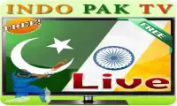 India Live Cricket TV Channels Screen Shot 2